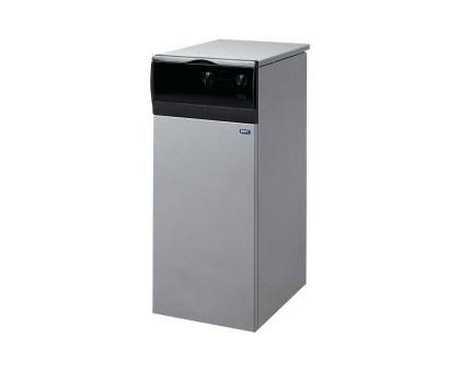 Газовый котел Baxi SLIM 1,230 Fi