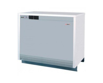 Protherm Гризли 150 KLO