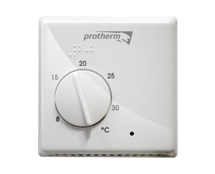 Protherm Контроллер Exabasic (6195)