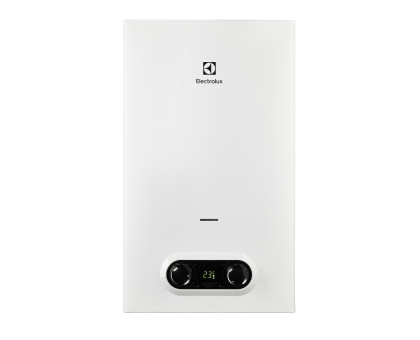 Газовая колонка Electrolux GWH 10 NanoPlus 2.0