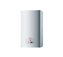 Электрический котёл Vaillant eloBLOCK VE 6, 6 кВт (0010023654)