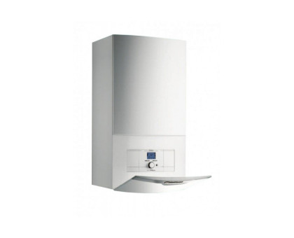 Настенный газовый одноконтурный котёл Vaillant atmoTEC plus VU 280/5-5