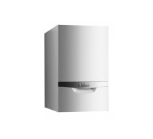 Настенный конденсационный котёл Vaillant ecoTEC plus VU OE 806/5-5, 80 кВт