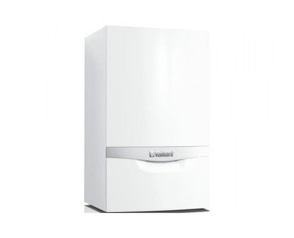 Настенный конденсационный котёл Vaillant ecoTEC plus VUW INT IV 246 / 5-5 H