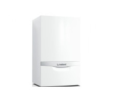 Настенный конденсационный котёл Vaillant ecoTEC plus VUW INT IV 346 / 5-5 H