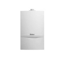 Настенный конденсационный котёл Vaillant ecoTEC VU OE 656/4 - 5 H new 0010021533