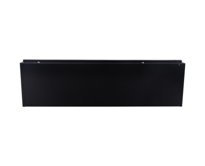 Конвектор внутрипольный Stout SCN 80x190x1000 (SCN-1100-0819100)