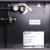 Конвектор внутрипольный Stout SCN 80x240x2200 (SCN-1100-0824220)