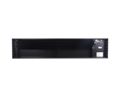 Конвектор внутрипольный Stout SCN 80x300x1400 (SCN-1100-0830140)