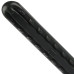 Дюбель-крюк одинарный, для труб д16мм, длина 80мм Stout (SMF-0003-008016)
