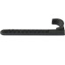 Дюбель-крюк одинарный, для труб д16мм, длина 80мм Stout (SMF-0003-008016)