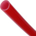 Труба из сшитого полиэтилена с кислородным слоем PEX-a Stout 20х2,0, красная (SPX-0002-242020)
