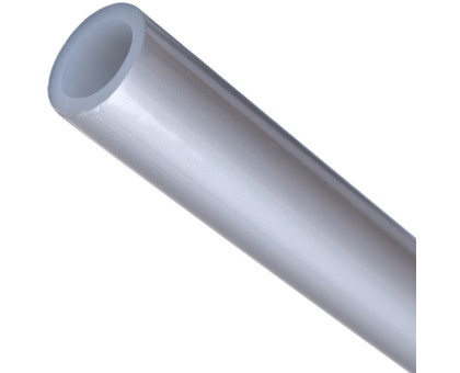 Труба из сшитого полиэтилена с кислородным слоем Stout PEX-a 16х2,2 (бухта 500 метров), серая (SPX-0001-501622)