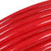 Труба из сшитого полиэтилена с кислородным слоем Stout PEX-a 20х2,0 (бухта 520 метров), красная (SPX-0002-522020)