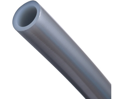 Труба из сшитого полиэтилена Stout 25 мм (SPX-0001-002535)