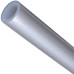 Труба из сшитого полиэтилена Stout PEX-a 16х2.2 (SPX-0001-241622)