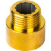 Удлинитель Stout 1/2"X15 (SFT-0001-001215)