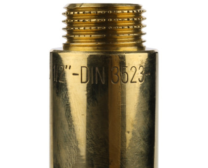 Удлинитель Stout 1/2"X70 (SFT-0001-001270)