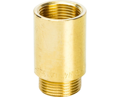 Удлинитель Stout 3/4"X40 (SFT-0001-003440)