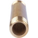 Удлинитель Stout НН 1/2"х100 (SFT-0062-012100)