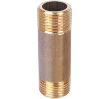 Удлинитель Stout НН 1/2"x60