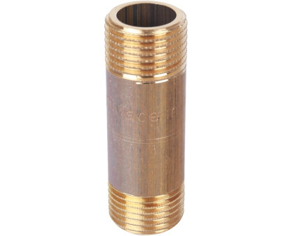 Удлинитель Stout НН 1/2"x60 (SFT-0062-001260)