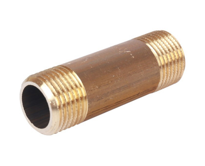 Удлинитель Stout НН 1/2"x60 (SFT-0062-001260)