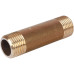 Удлинитель Stout НН 1/2"x70 (SFT-0062-001270)