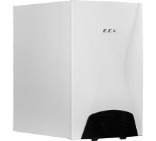 Газовый конденсационный котел E.C.A. FELIS SLAVE BOILER 50 KW