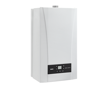 Газовый котёл Baxi ECO Nova 10 F