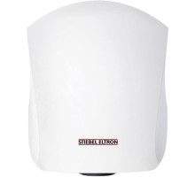 Сушилка для рук Stiebel Eltron Ultronic W