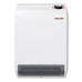 Тепловентилятор Stiebel Eltron CK 20 Trend