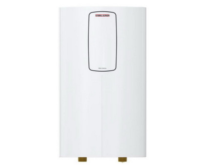 Водонагреватель проточный Stiebel Eltron DCE-C 6/8 Trend