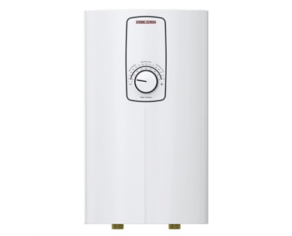 Водонагреватель проточный Stiebel Eltron DCE-S 10/12 Plus