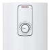 Водонагреватель проточный Stiebel Eltron DCE-S 10/12 Plus