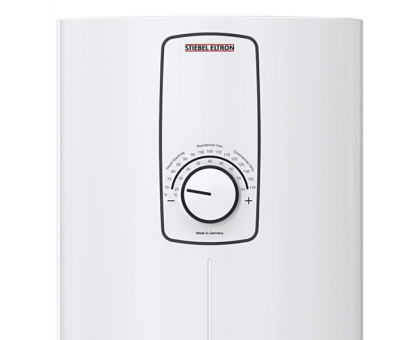 Водонагреватель проточный Stiebel Eltron DCE-S 6/8 Plus