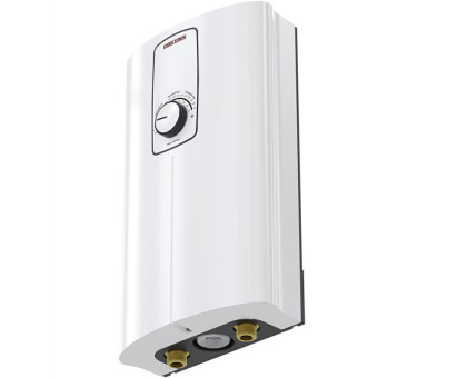 Водонагреватель проточный Stiebel Eltron DCE-S 6/8 Plus