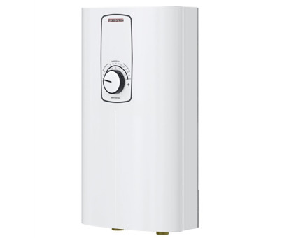 Водонагреватель проточный Stiebel Eltron DCE-S 6/8 Plus