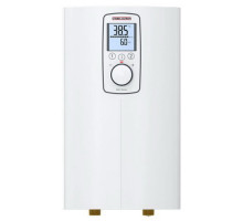 Водонагреватель проточный Stiebel Eltron DCE-X 6/8 Premium