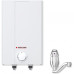 Водонагреватель проточный Stiebel Eltron ESH 5 O-N Trend + A