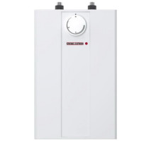 Водонагреватель проточный Stiebel Eltron ESH 5 U-N Trend + A