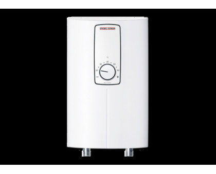 Водонагреватель Stiebel Eltron DCE 11\13 H