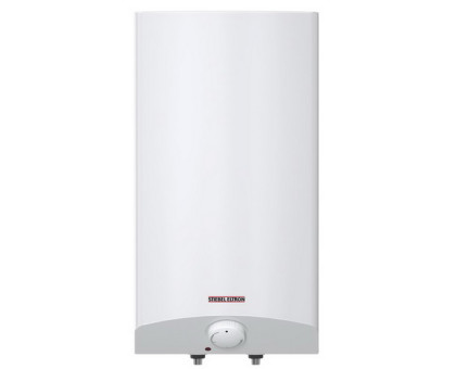 Водонагреватель Stiebel Eltron ESH 10 O-P Plus