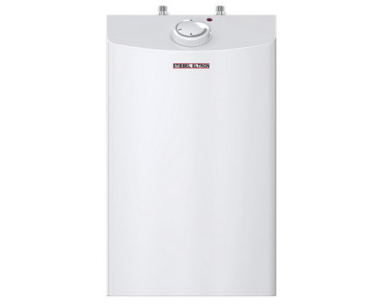 Водонагреватель Stiebel EltronESH 10 U-P Plus