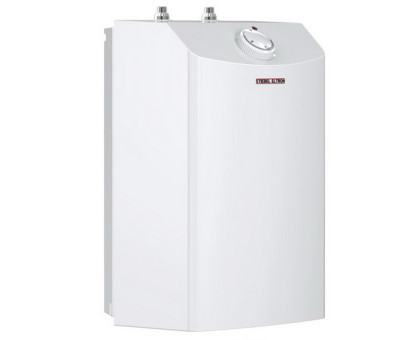 Водонагреватель Stiebel EltronESH 10 U-P Plus